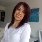 Zehra