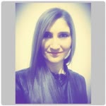 Zeynep