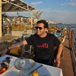 Ömer