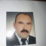 Gökmenoğlu