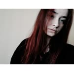 Feyza