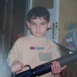 Burak