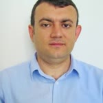 İsmail