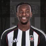 Ömer