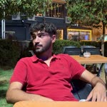 İbrahim