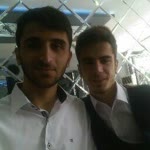 Semih
