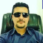 Ömer