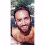 Hakan
