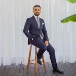 Furkan
