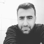 Yakup