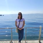 Deniz