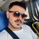 Furkan