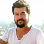 Yusuf