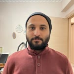 Aycihan