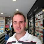 Burak