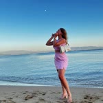 Rabia