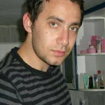 Baris