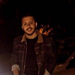 Oğuzhan