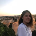 Ezgi