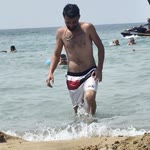 Bayram