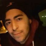 Enes