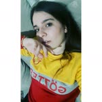 Ayşenur