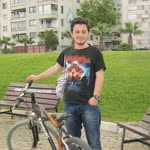 Burak