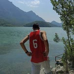 Enes