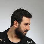 Orhan