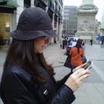 Ebru