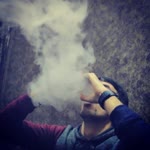 Xyal
