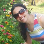 Zehra