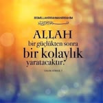 Cihan