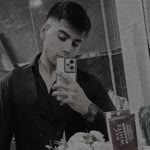 Lokman