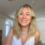 Gizem