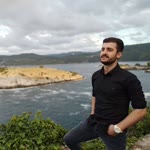 İslam
