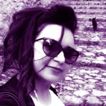 Selcen