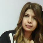 Nazlı