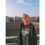 Melike