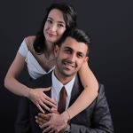 Sezen