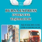 Seyhan