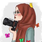 Elif