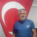 Bekir