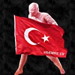 Emre