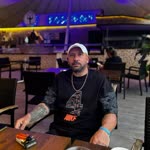 Ferhat