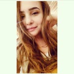 İrem
