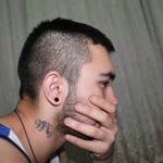 Cihan