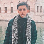 Yasir