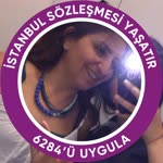 Sermin