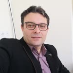 Rıdvan